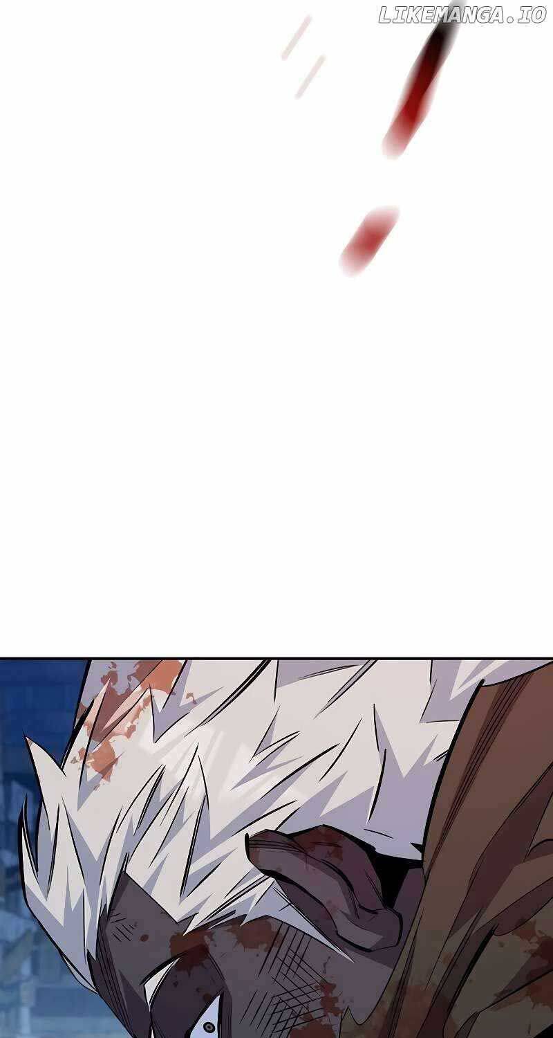 Đi Săn Tự Động Bằng Phân Thân - Chapter 111 - Page 120