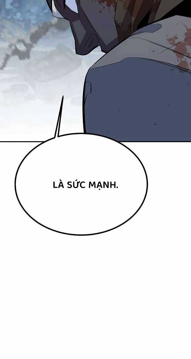 Đi Săn Tự Động Bằng Phân Thân - Chapter 111 - Page 121