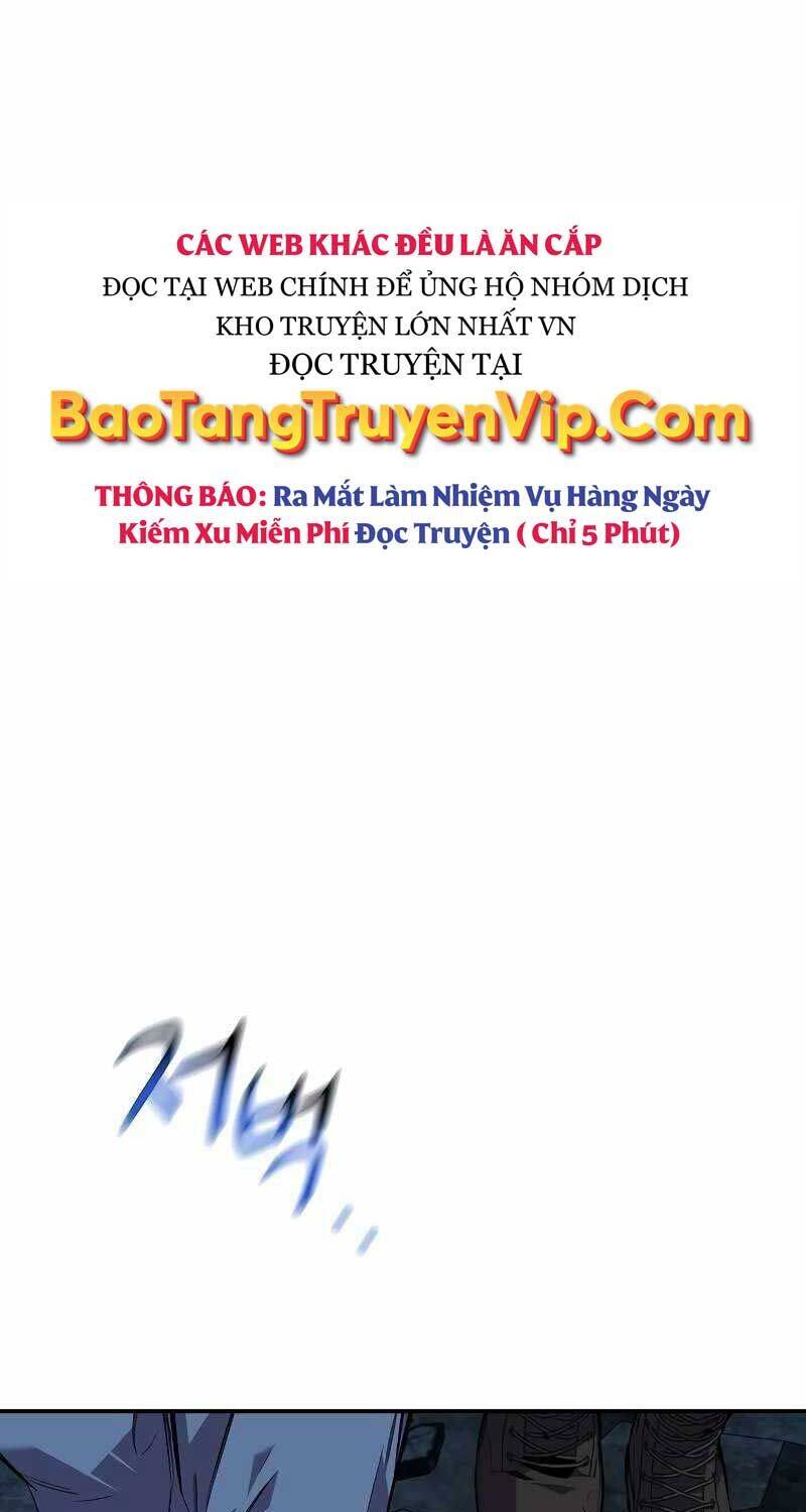 Đi Săn Tự Động Bằng Phân Thân - Chapter 111 - Page 122