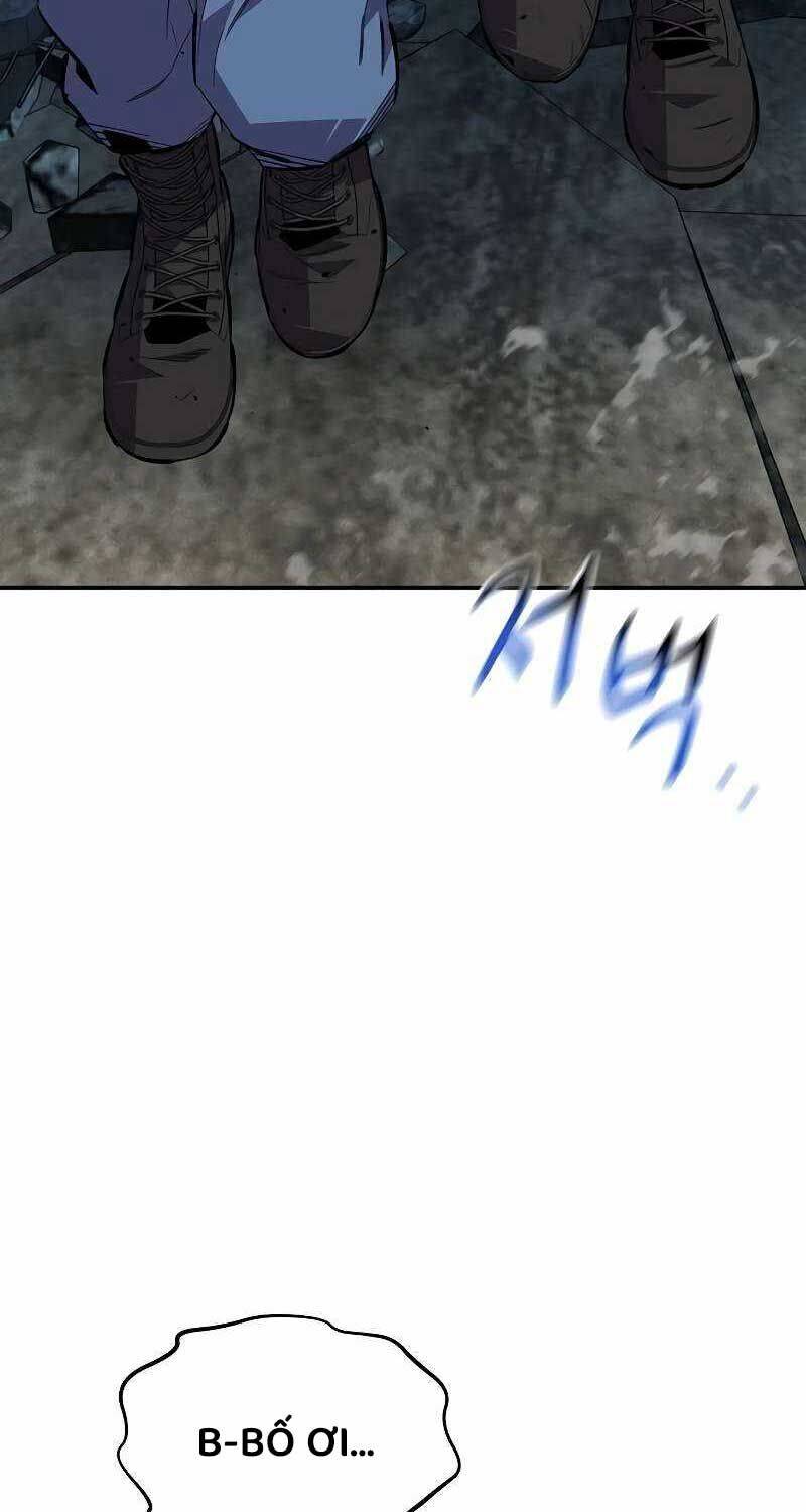 Đi Săn Tự Động Bằng Phân Thân - Chapter 111 - Page 123