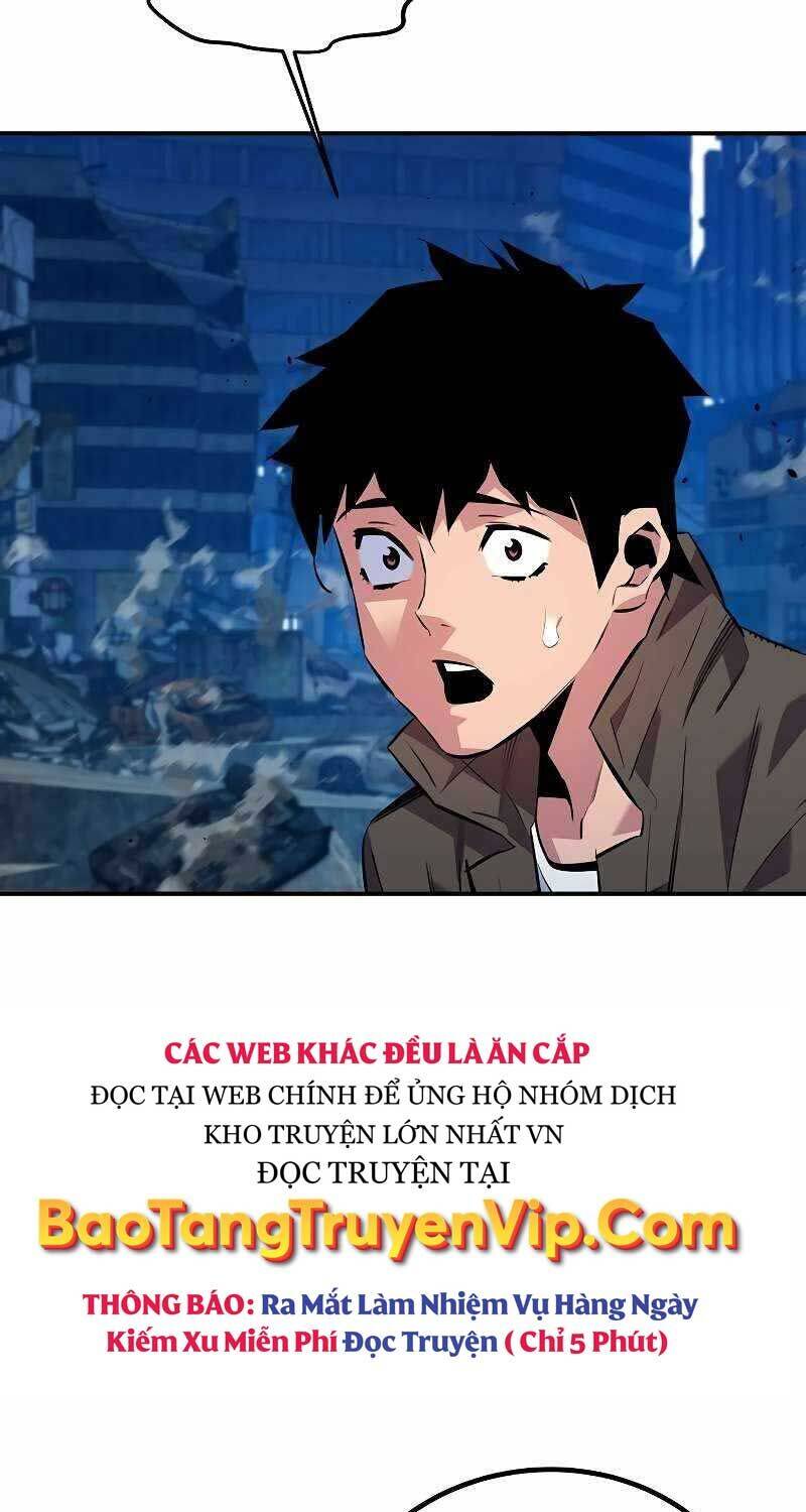 Đi Săn Tự Động Bằng Phân Thân - Chapter 111 - Page 124