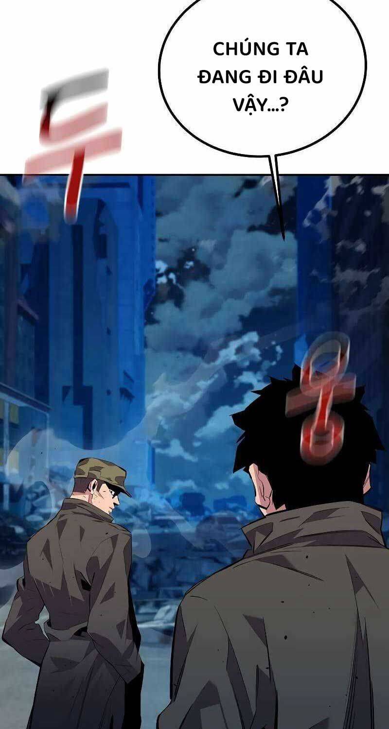 Đi Săn Tự Động Bằng Phân Thân - Chapter 111 - Page 125