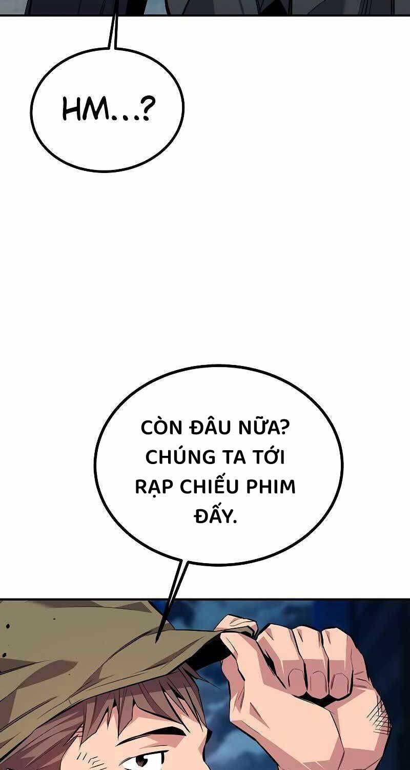 Đi Săn Tự Động Bằng Phân Thân - Chapter 111 - Page 126