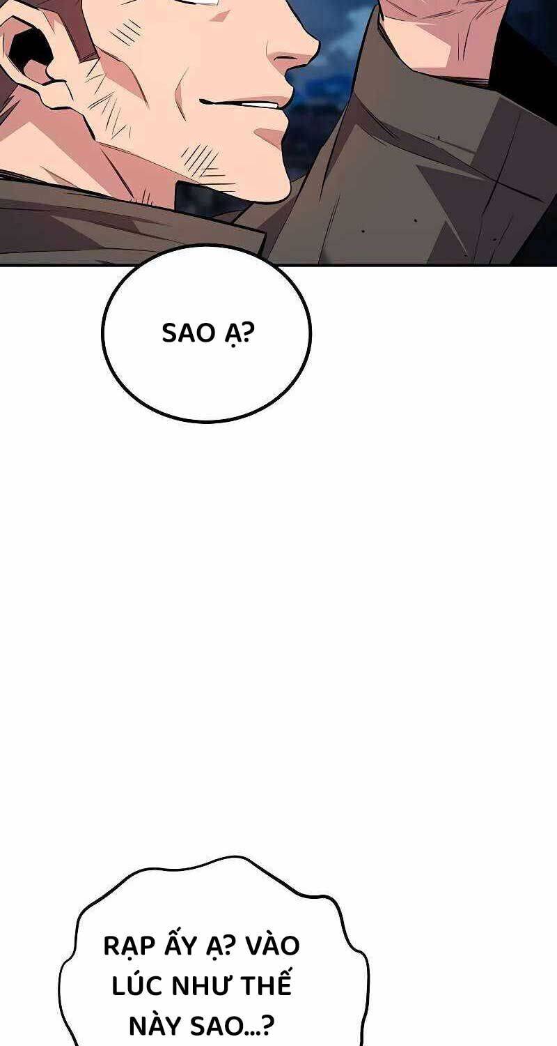 Đi Săn Tự Động Bằng Phân Thân - Chapter 111 - Page 127