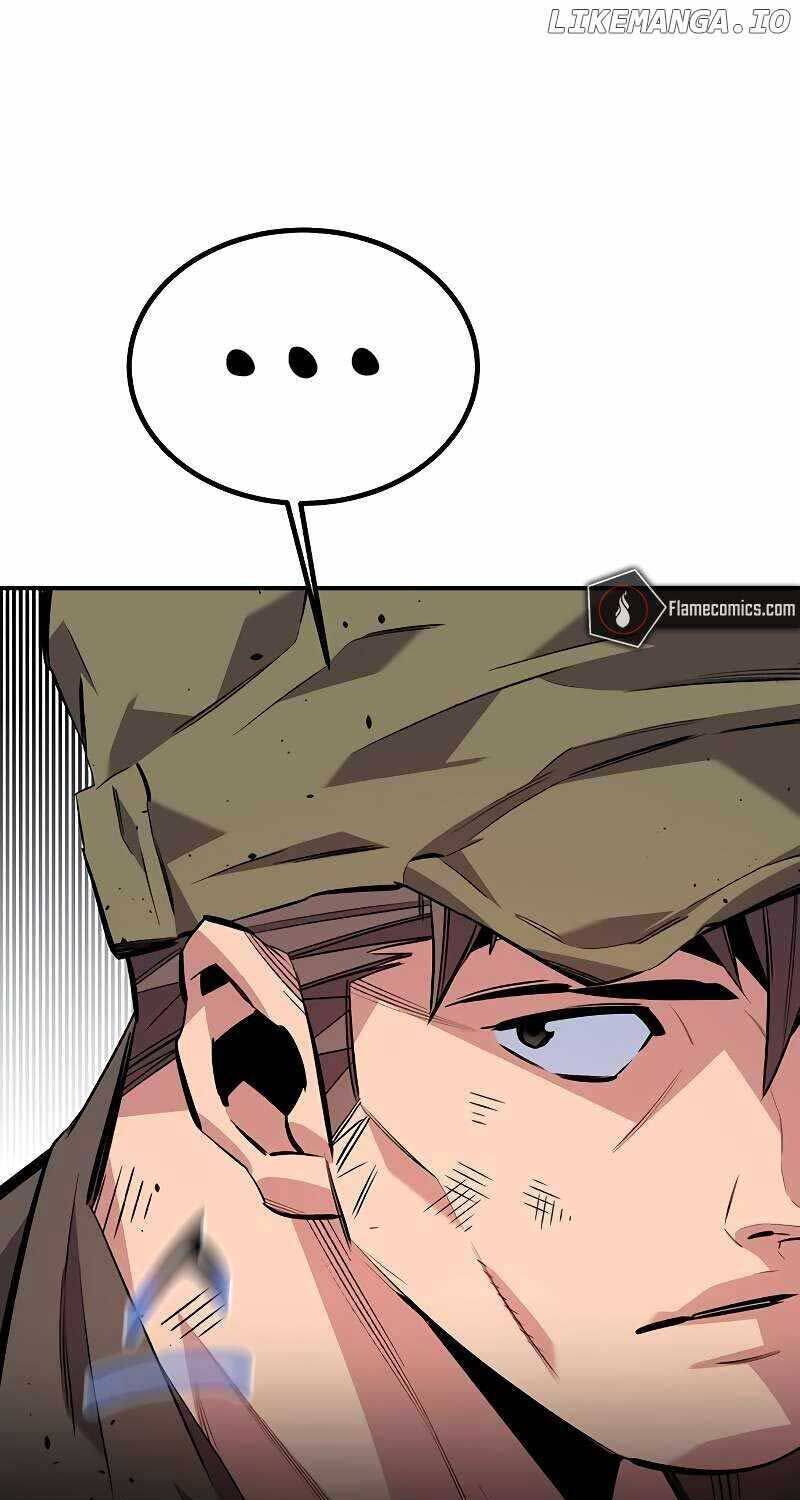 Đi Săn Tự Động Bằng Phân Thân - Chapter 111 - Page 129