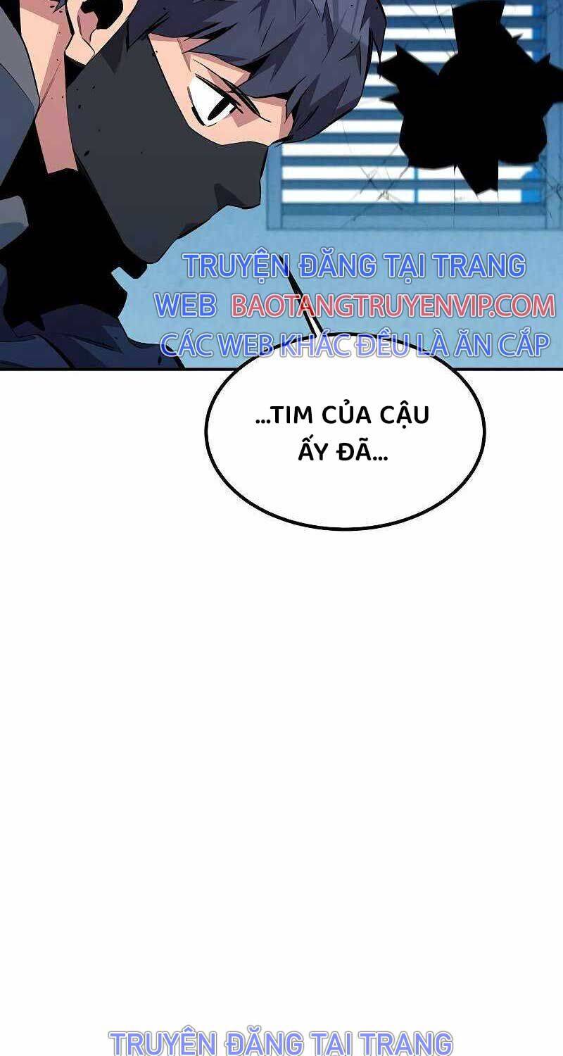 Đi Săn Tự Động Bằng Phân Thân - Chapter 111 - Page 13