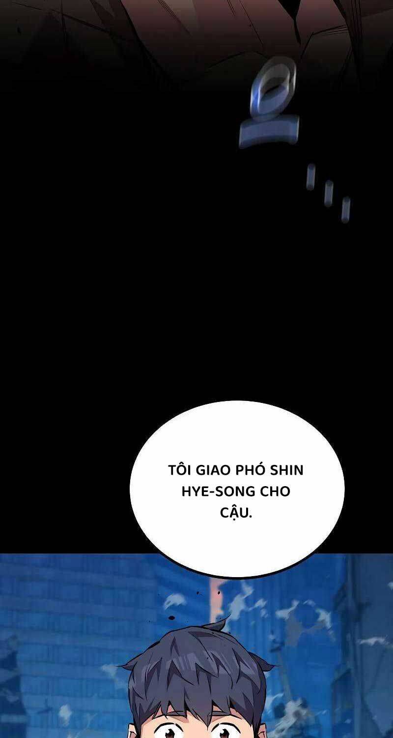 Đi Săn Tự Động Bằng Phân Thân - Chapter 111 - Page 130