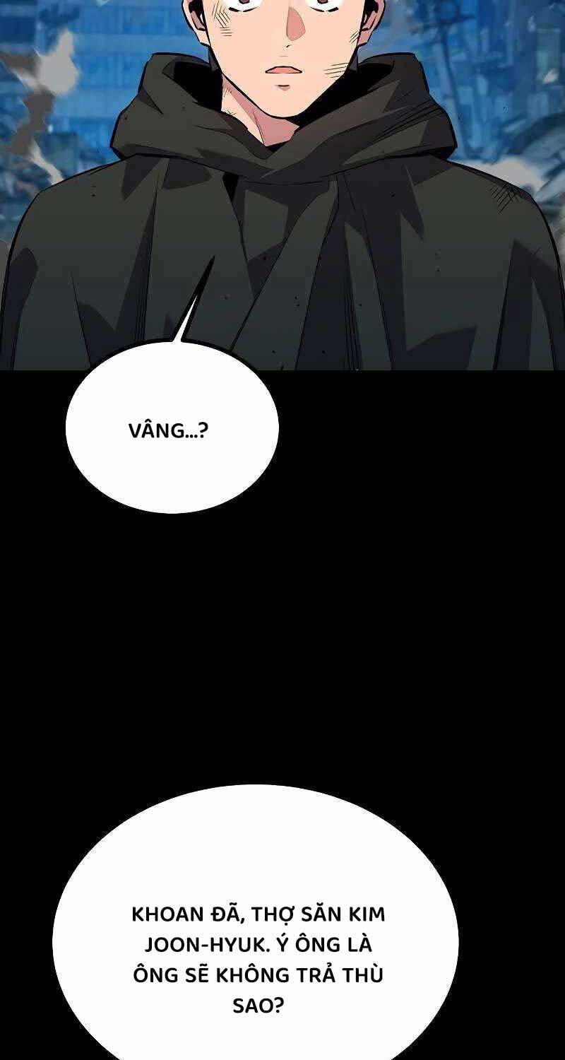 Đi Săn Tự Động Bằng Phân Thân - Chapter 111 - Page 131