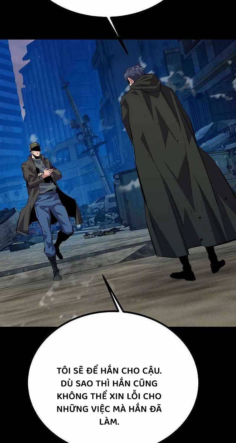 Đi Săn Tự Động Bằng Phân Thân - Chapter 111 - Page 132
