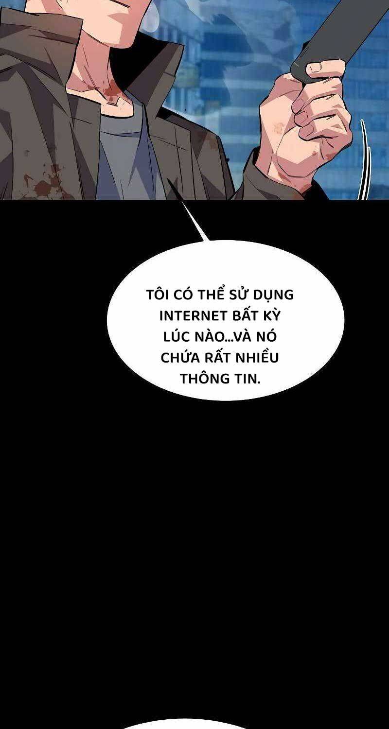 Đi Săn Tự Động Bằng Phân Thân - Chapter 111 - Page 134