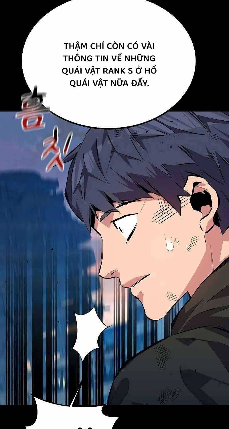 Đi Săn Tự Động Bằng Phân Thân - Chapter 111 - Page 135