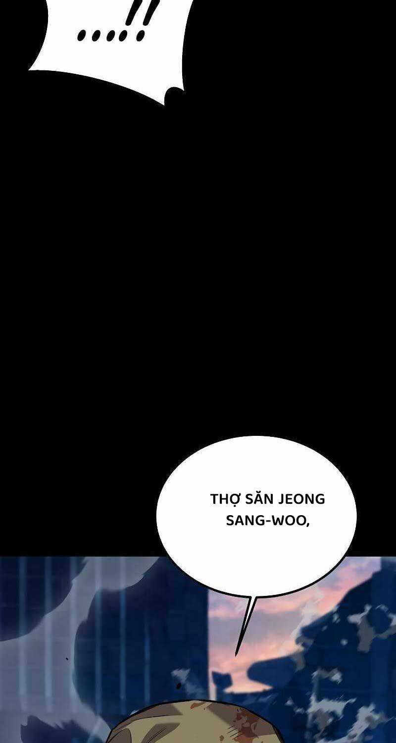 Đi Săn Tự Động Bằng Phân Thân - Chapter 111 - Page 136