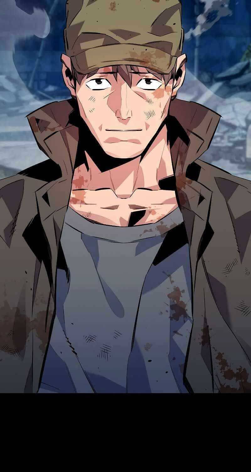 Đi Săn Tự Động Bằng Phân Thân - Chapter 111 - Page 137