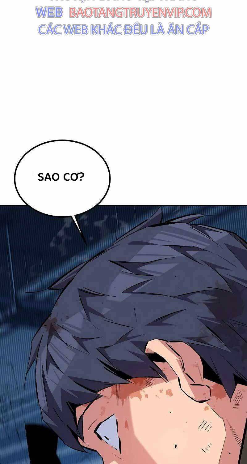 Đi Săn Tự Động Bằng Phân Thân - Chapter 111 - Page 14