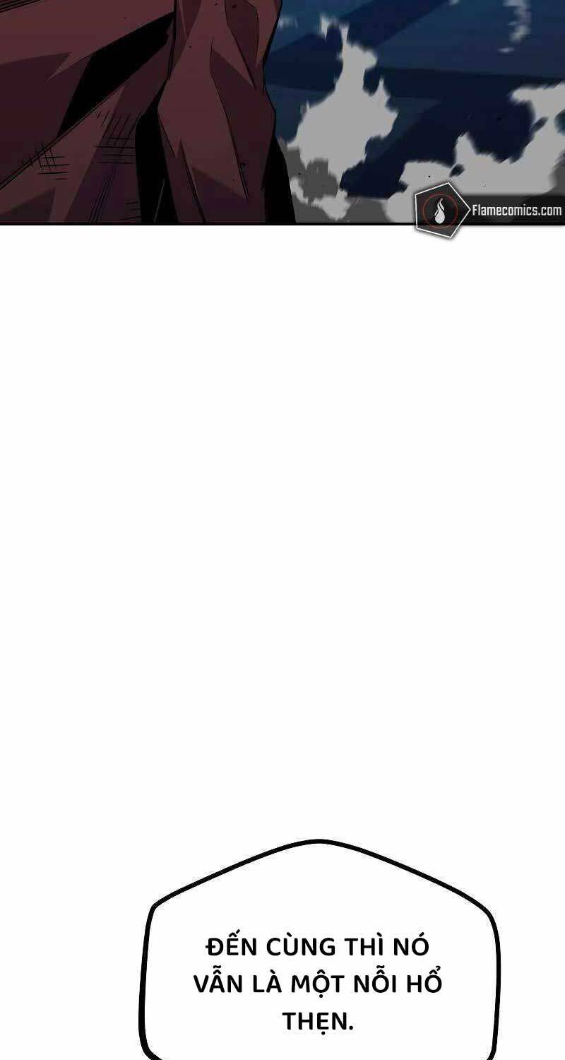 Đi Săn Tự Động Bằng Phân Thân - Chapter 111 - Page 19