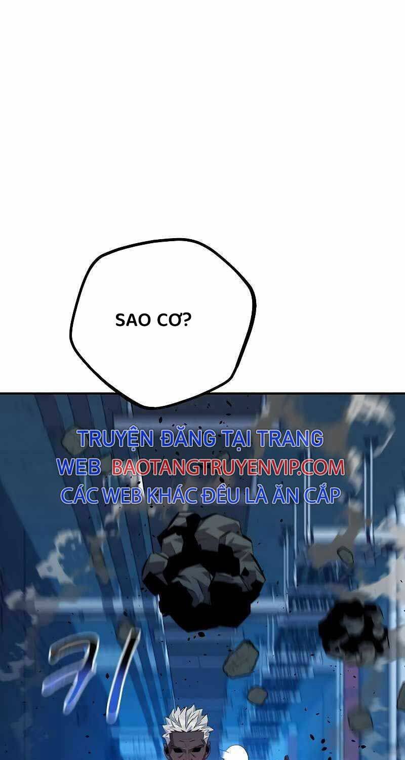 Đi Săn Tự Động Bằng Phân Thân - Chapter 111 - Page 21