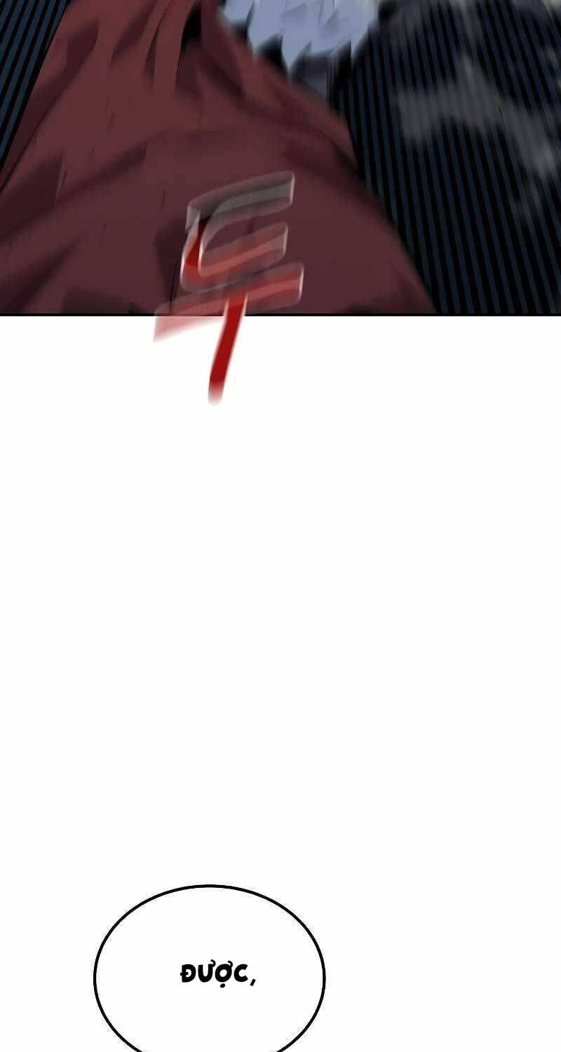 Đi Săn Tự Động Bằng Phân Thân - Chapter 111 - Page 25
