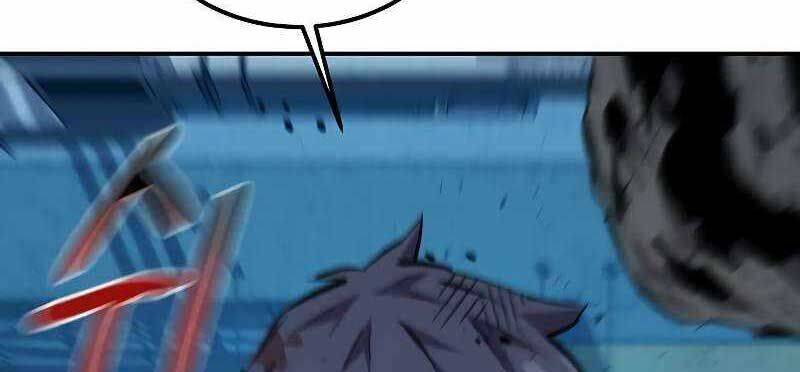 Đi Săn Tự Động Bằng Phân Thân - Chapter 111 - Page 26