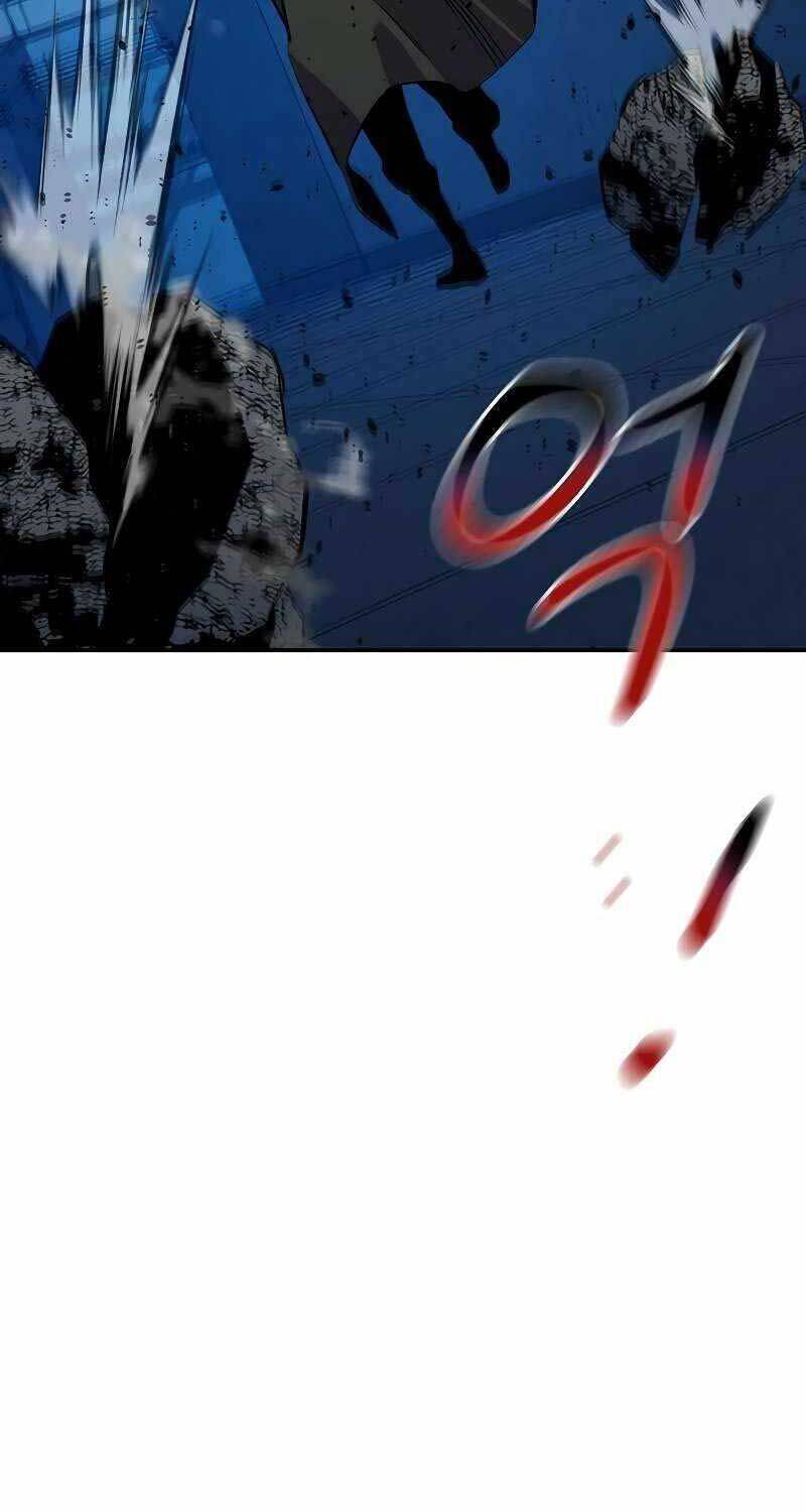 Đi Săn Tự Động Bằng Phân Thân - Chapter 111 - Page 29