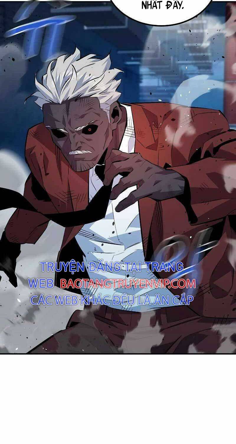 Đi Săn Tự Động Bằng Phân Thân - Chapter 111 - Page 3