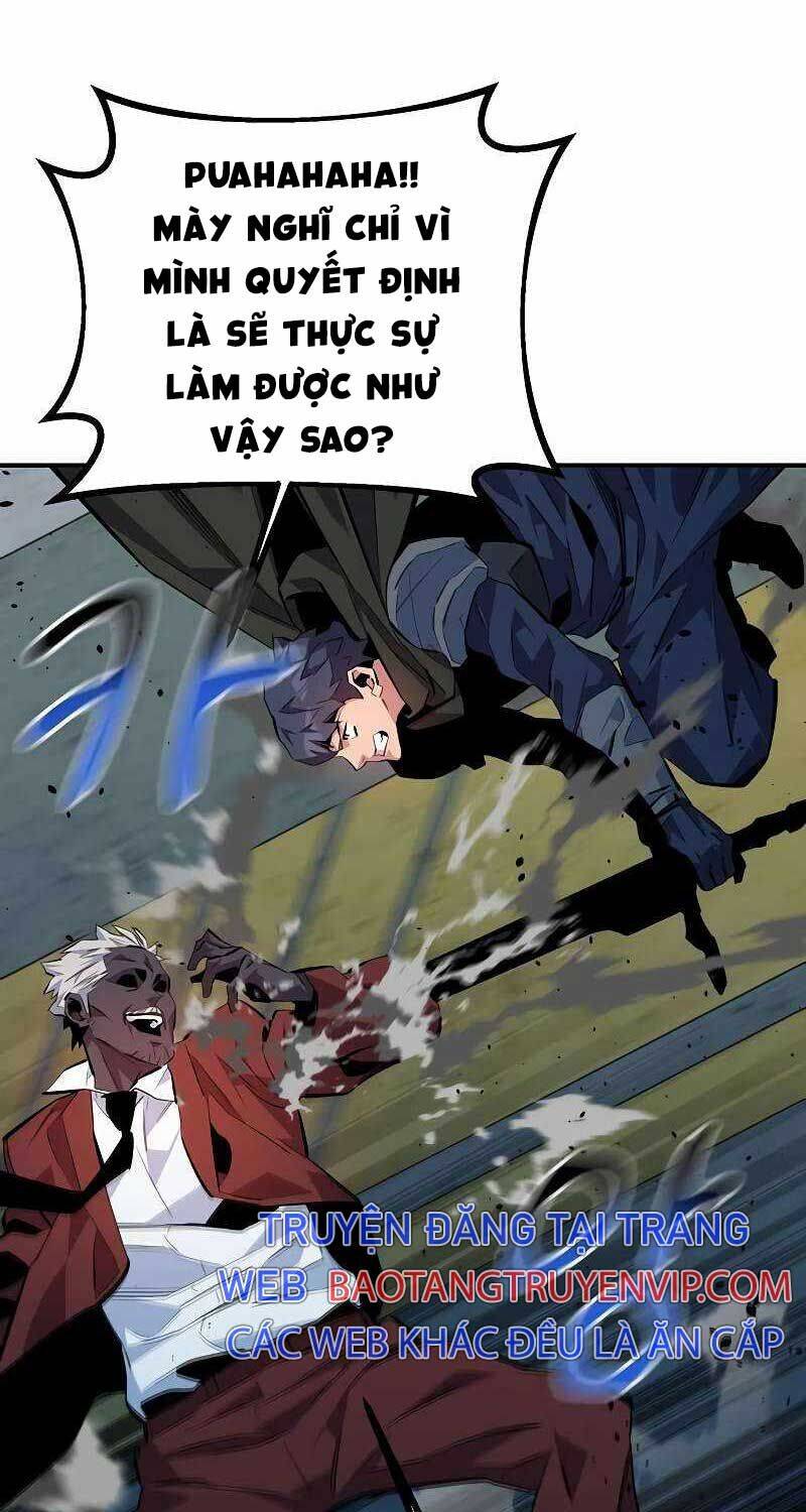 Đi Săn Tự Động Bằng Phân Thân - Chapter 111 - Page 30