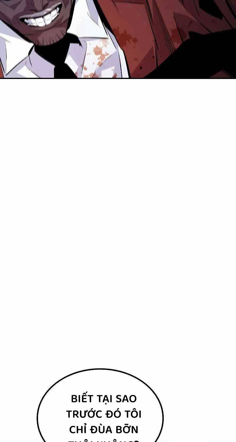 Đi Săn Tự Động Bằng Phân Thân - Chapter 111 - Page 33