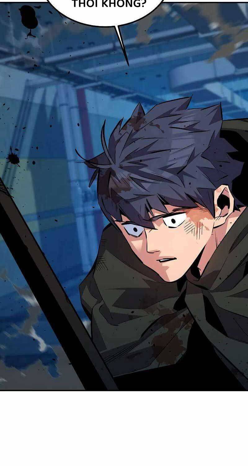 Đi Săn Tự Động Bằng Phân Thân - Chapter 111 - Page 34