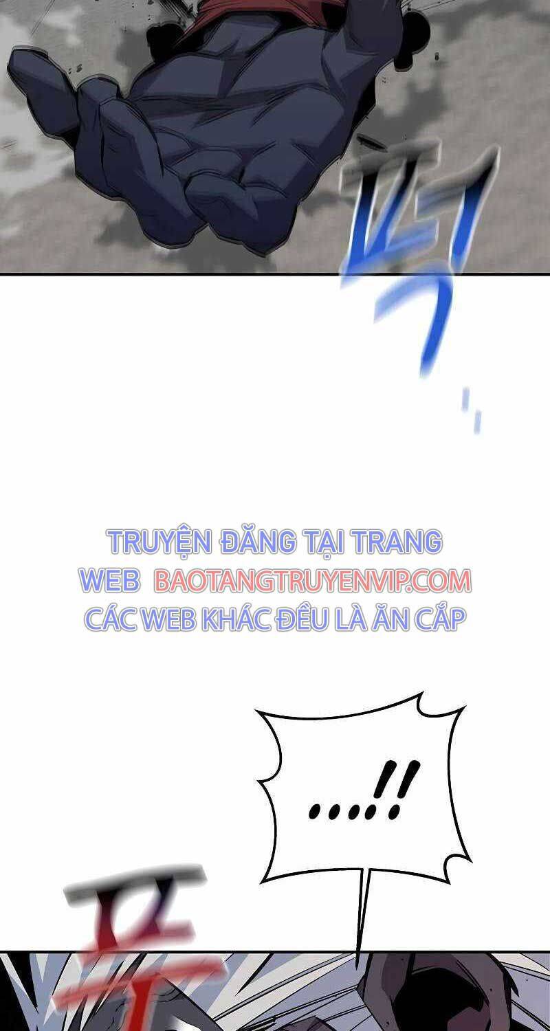 Đi Săn Tự Động Bằng Phân Thân - Chapter 111 - Page 37