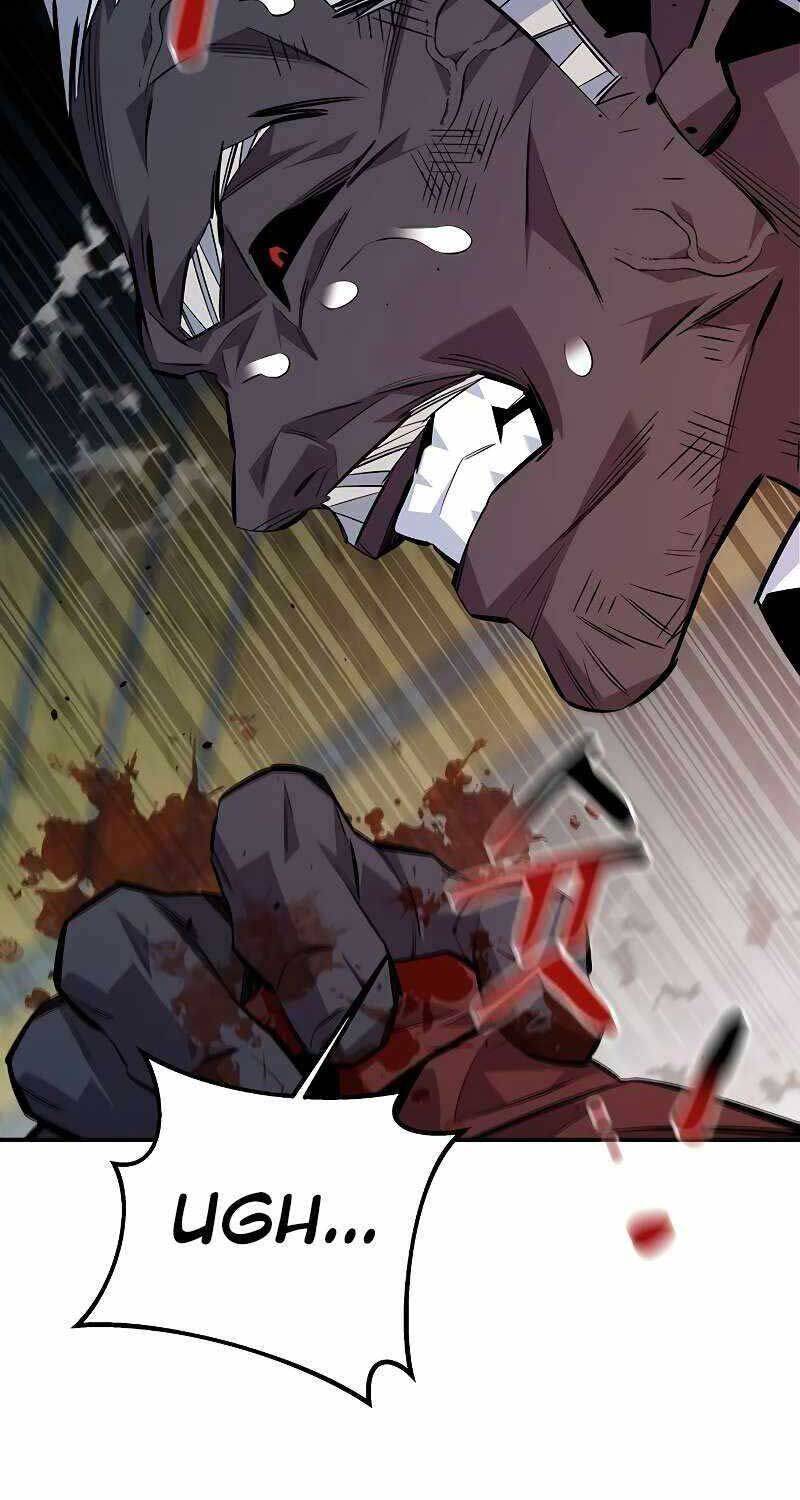 Đi Săn Tự Động Bằng Phân Thân - Chapter 111 - Page 38