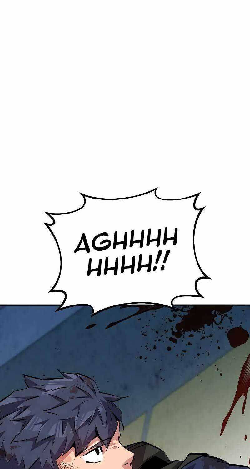 Đi Săn Tự Động Bằng Phân Thân - Chapter 111 - Page 39