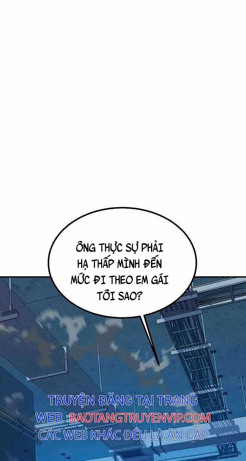 Đi Săn Tự Động Bằng Phân Thân - Chapter 111 - Page 4