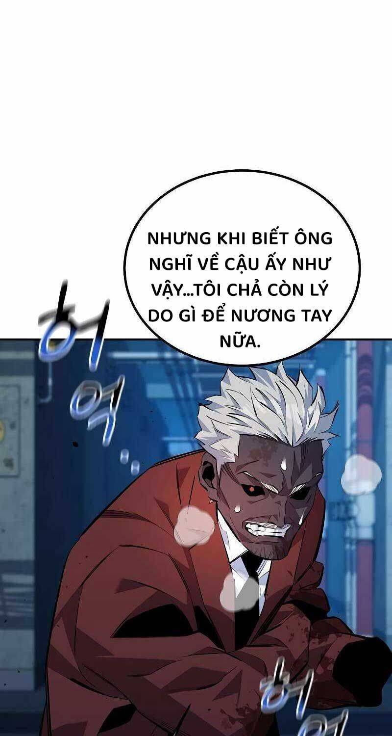 Đi Săn Tự Động Bằng Phân Thân - Chapter 111 - Page 41