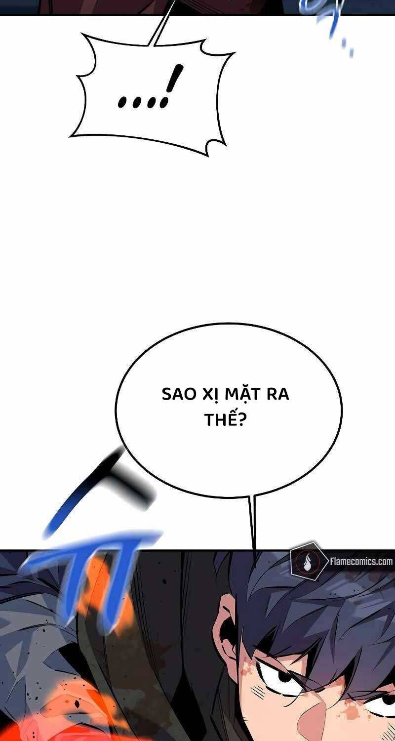 Đi Săn Tự Động Bằng Phân Thân - Chapter 111 - Page 42