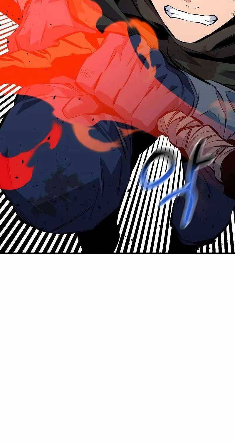 Đi Săn Tự Động Bằng Phân Thân - Chapter 111 - Page 43