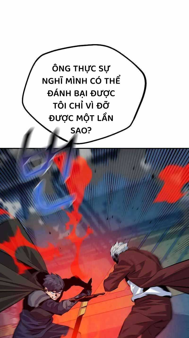 Đi Săn Tự Động Bằng Phân Thân - Chapter 111 - Page 44