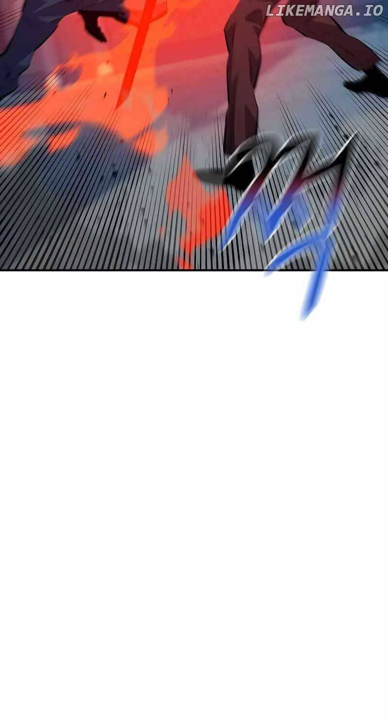 Đi Săn Tự Động Bằng Phân Thân - Chapter 111 - Page 45