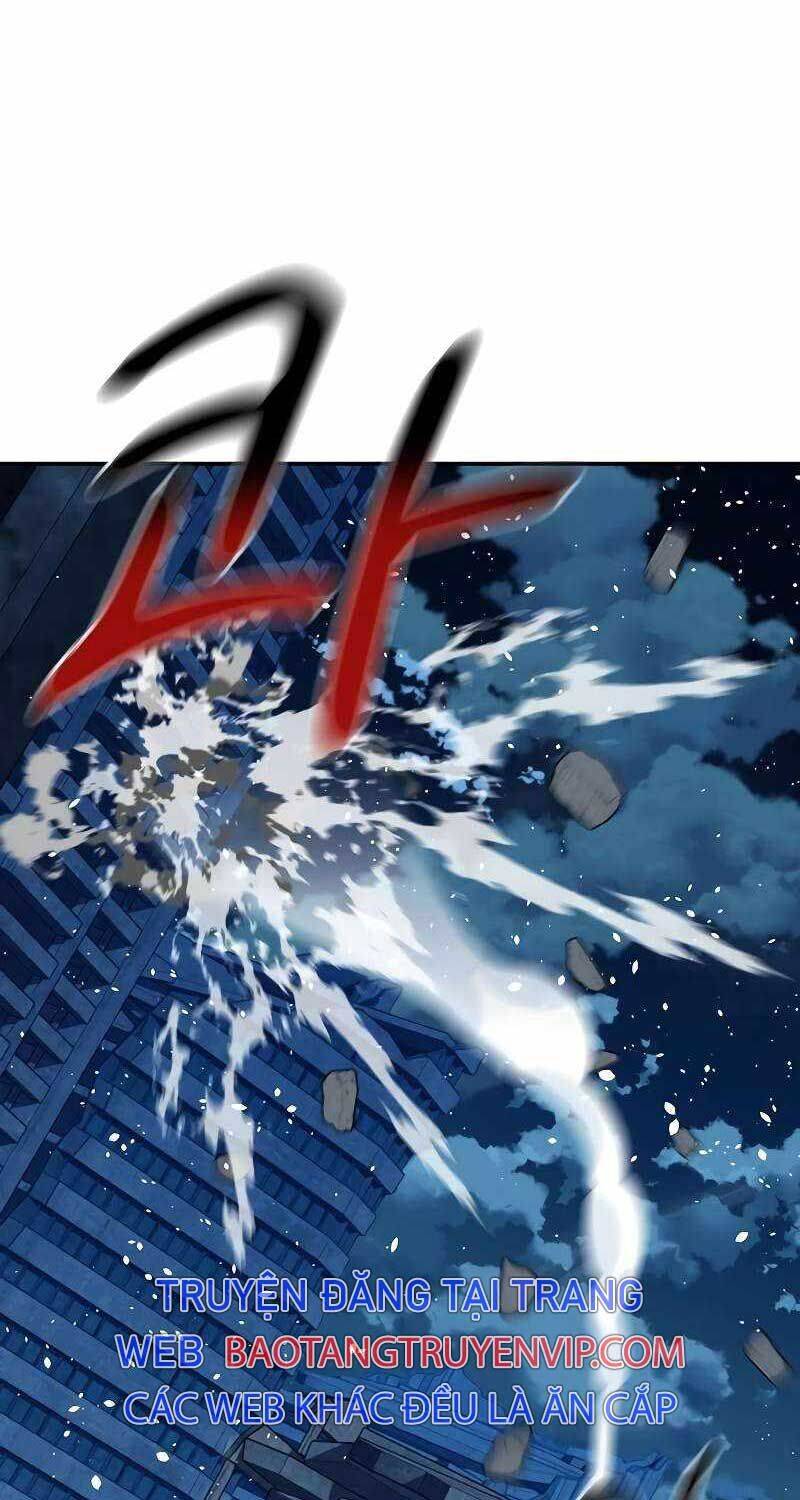 Đi Săn Tự Động Bằng Phân Thân - Chapter 111 - Page 46
