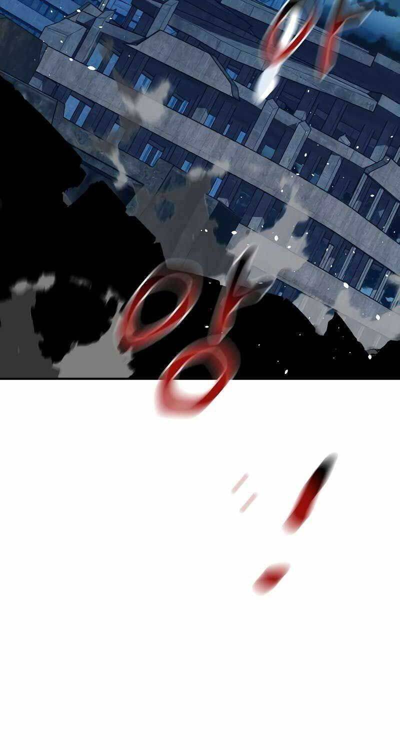 Đi Săn Tự Động Bằng Phân Thân - Chapter 111 - Page 47