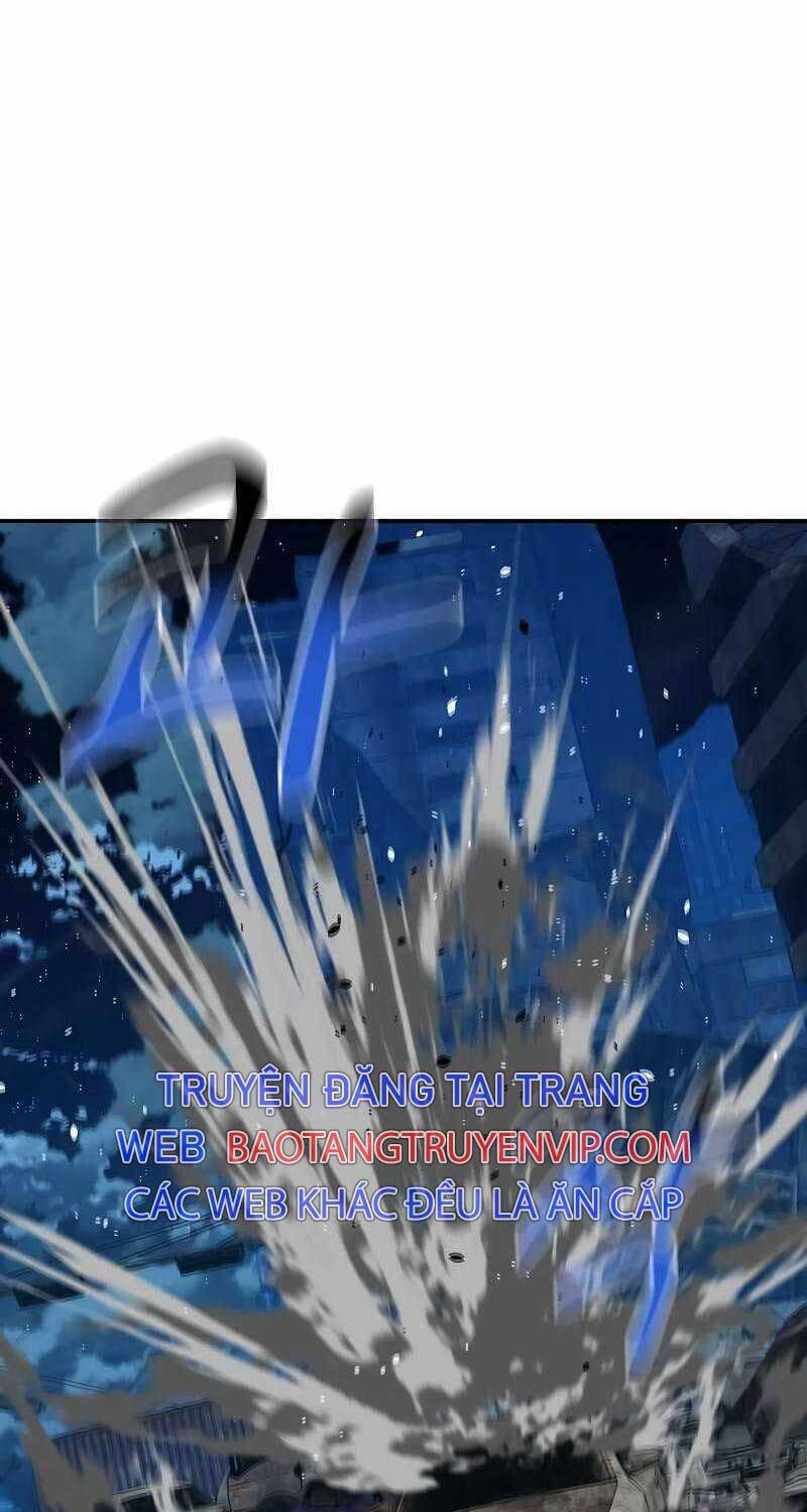 Đi Săn Tự Động Bằng Phân Thân - Chapter 111 - Page 48