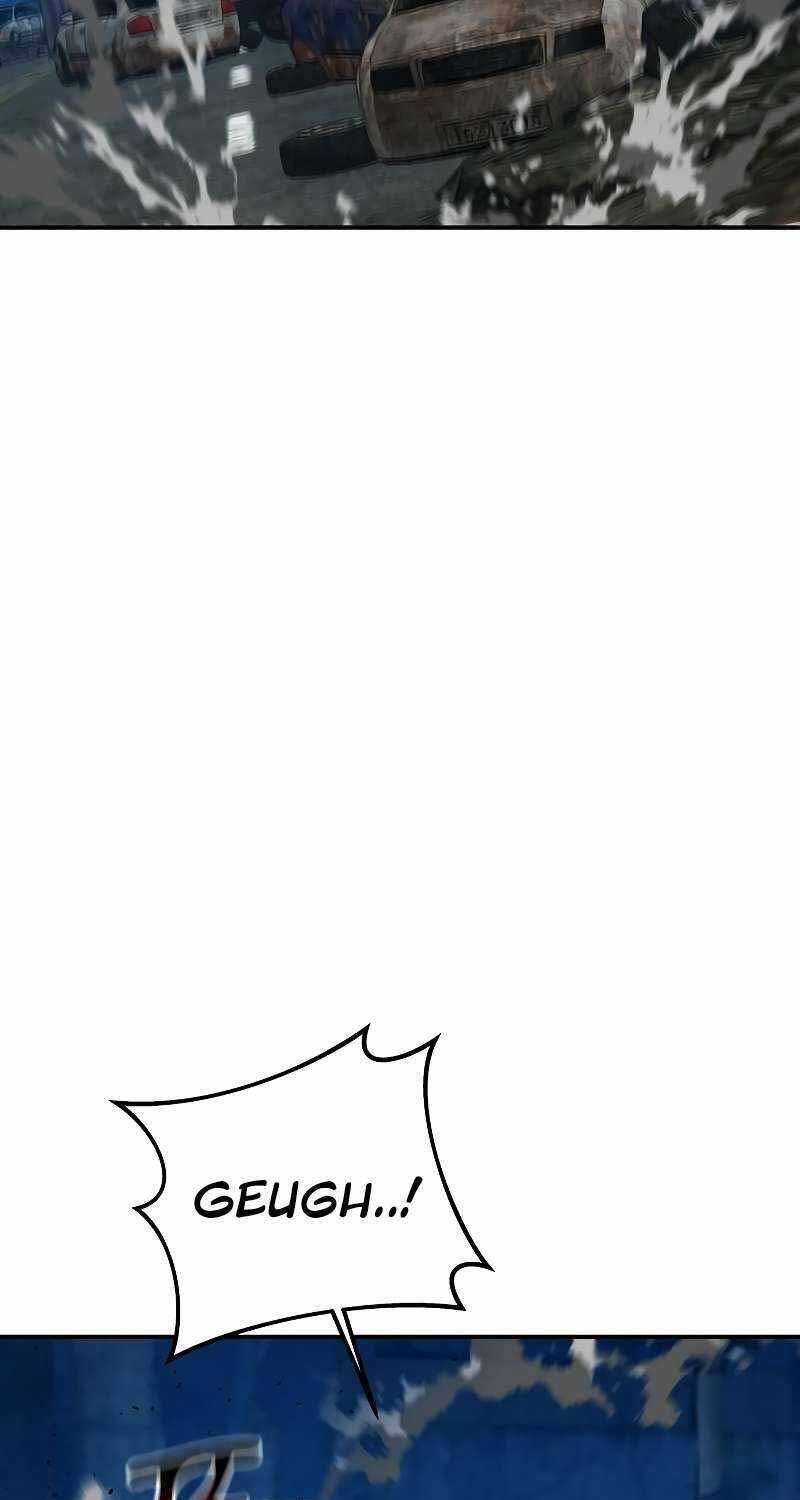 Đi Săn Tự Động Bằng Phân Thân - Chapter 111 - Page 49