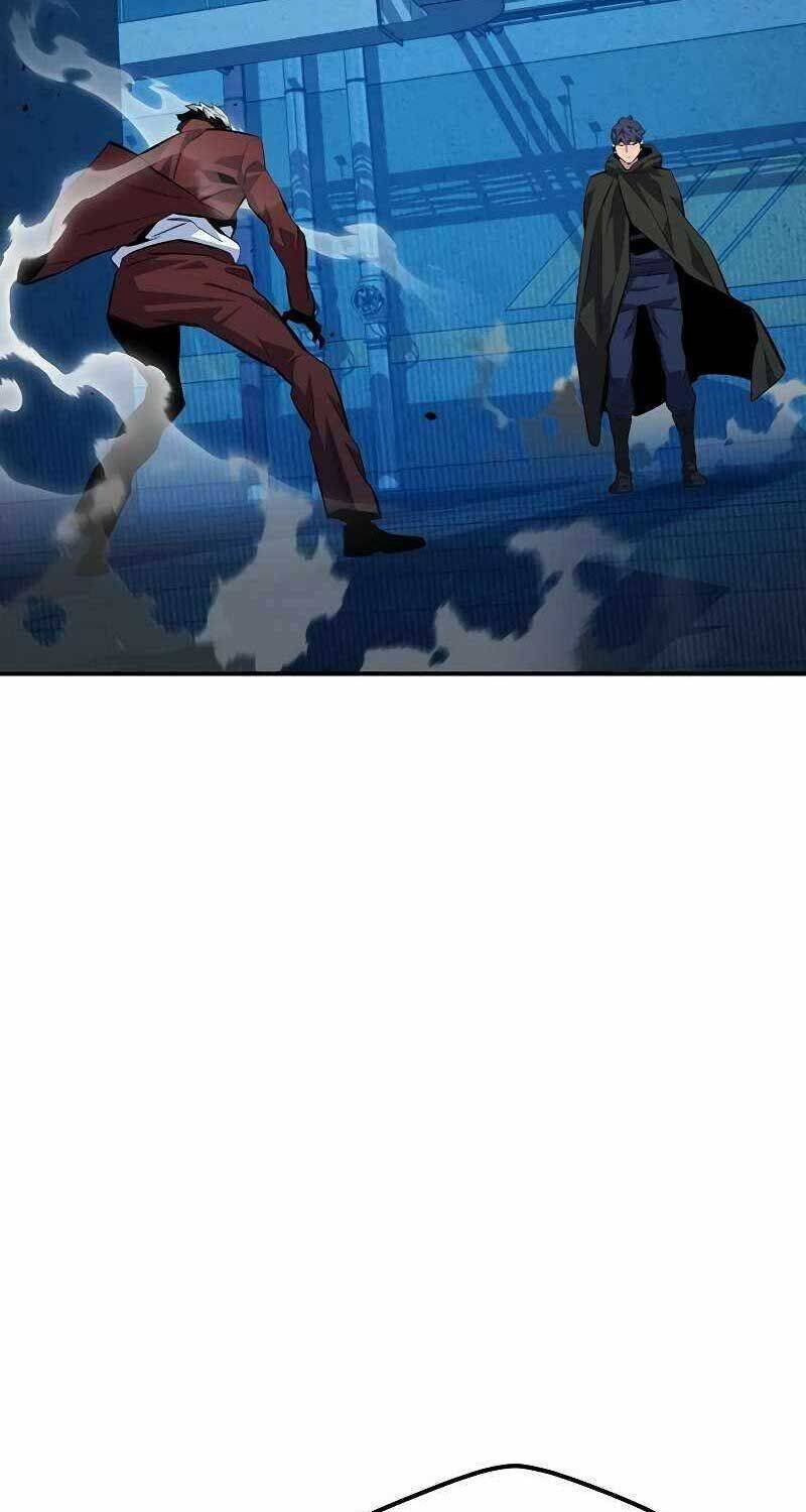 Đi Săn Tự Động Bằng Phân Thân - Chapter 111 - Page 5