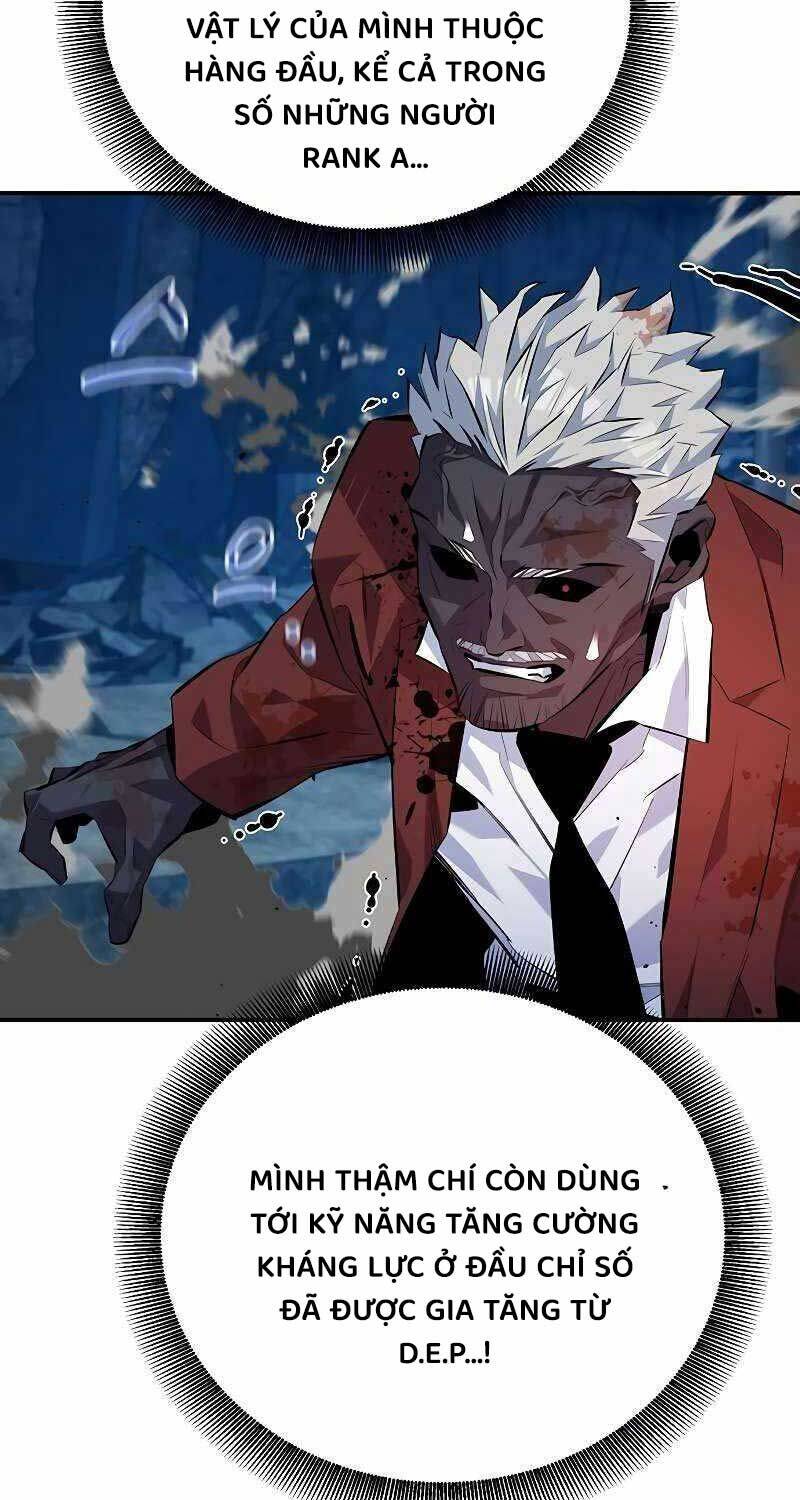 Đi Săn Tự Động Bằng Phân Thân - Chapter 111 - Page 51