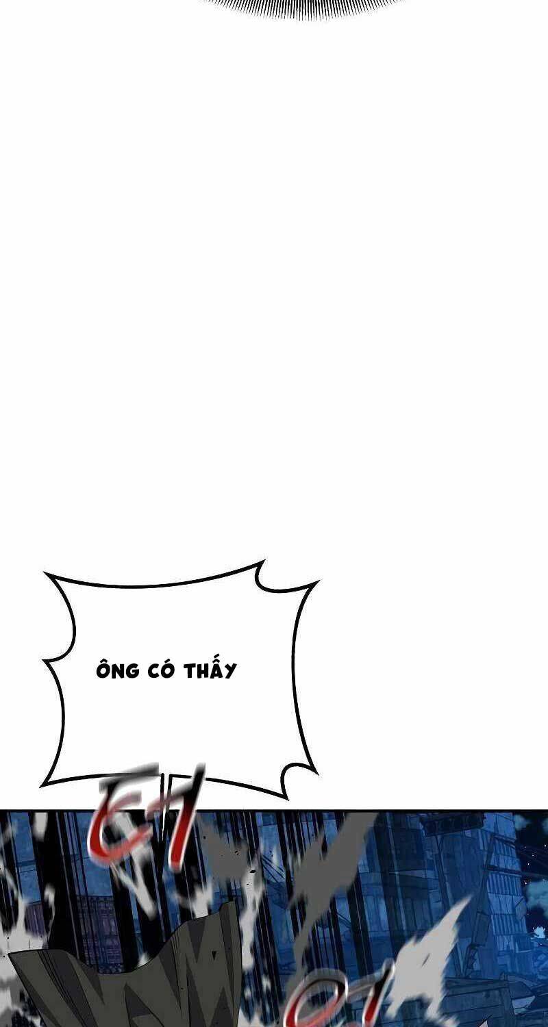 Đi Săn Tự Động Bằng Phân Thân - Chapter 111 - Page 52