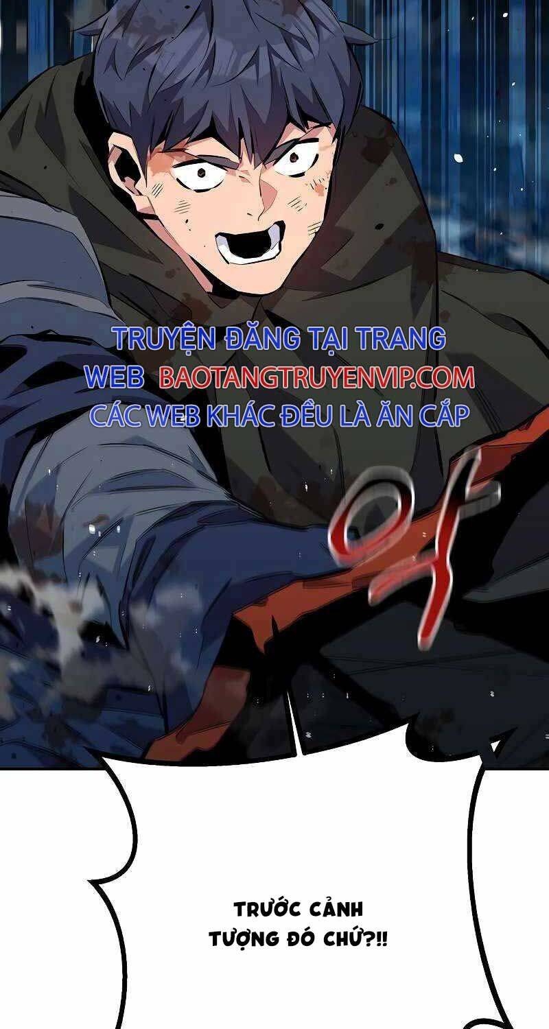 Đi Săn Tự Động Bằng Phân Thân - Chapter 111 - Page 56