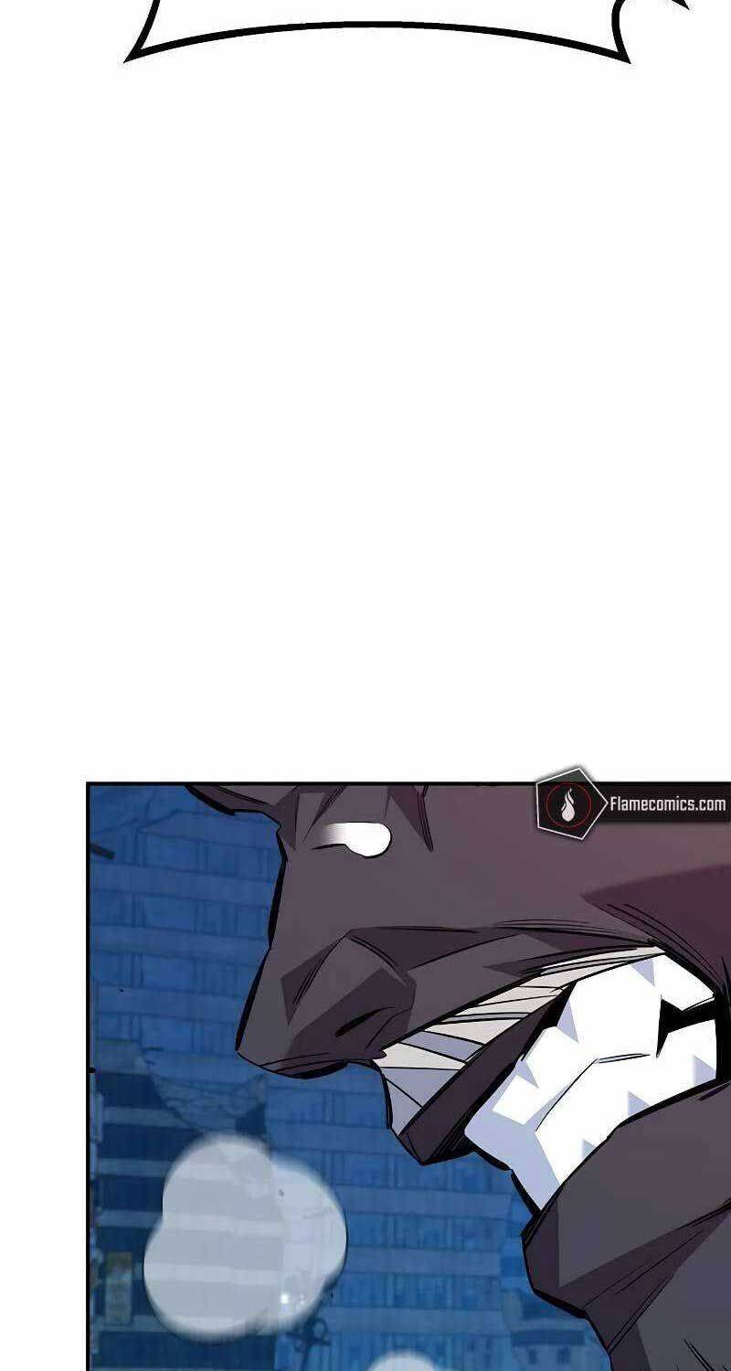 Đi Săn Tự Động Bằng Phân Thân - Chapter 111 - Page 57