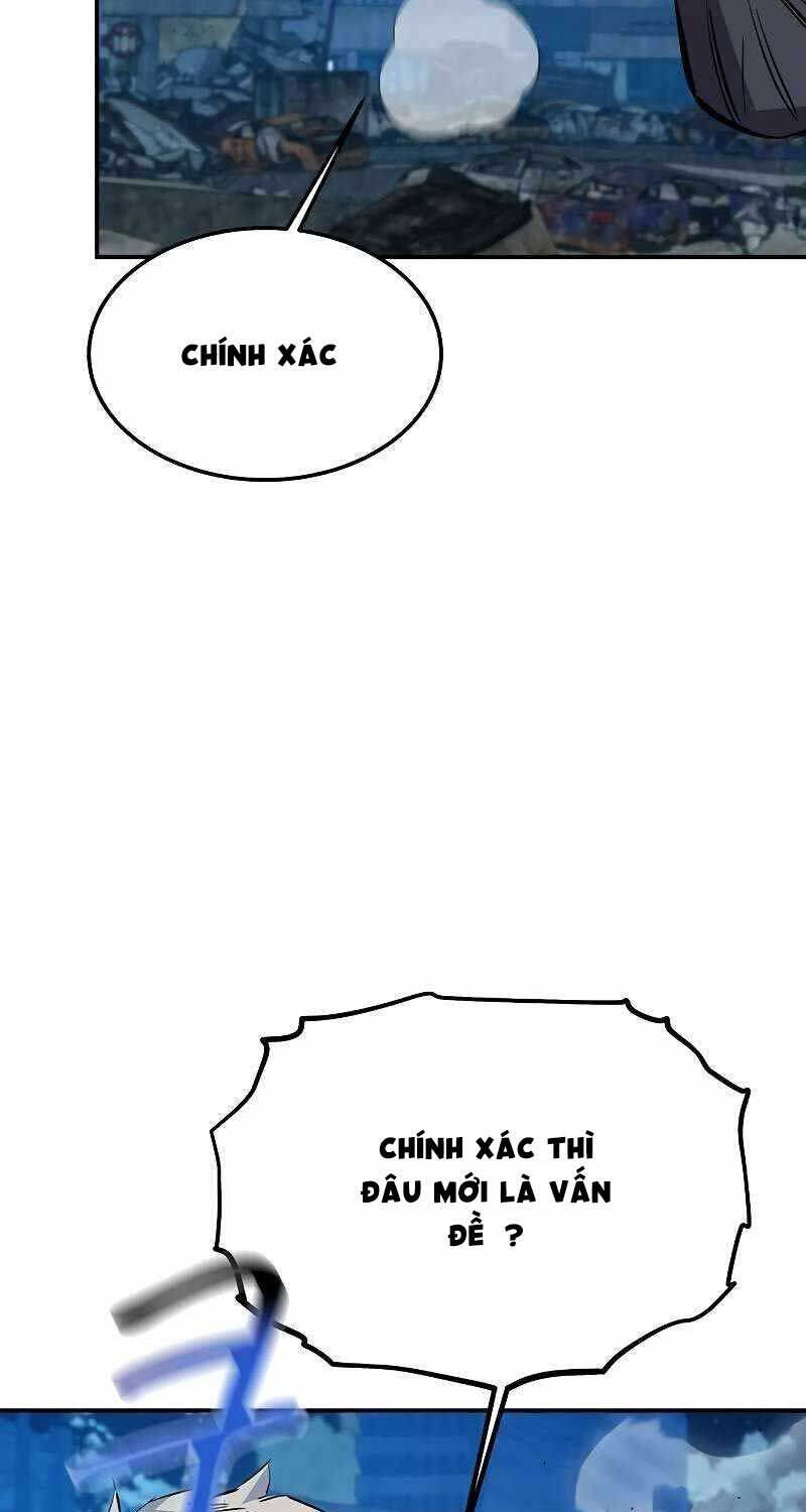 Đi Săn Tự Động Bằng Phân Thân - Chapter 111 - Page 58