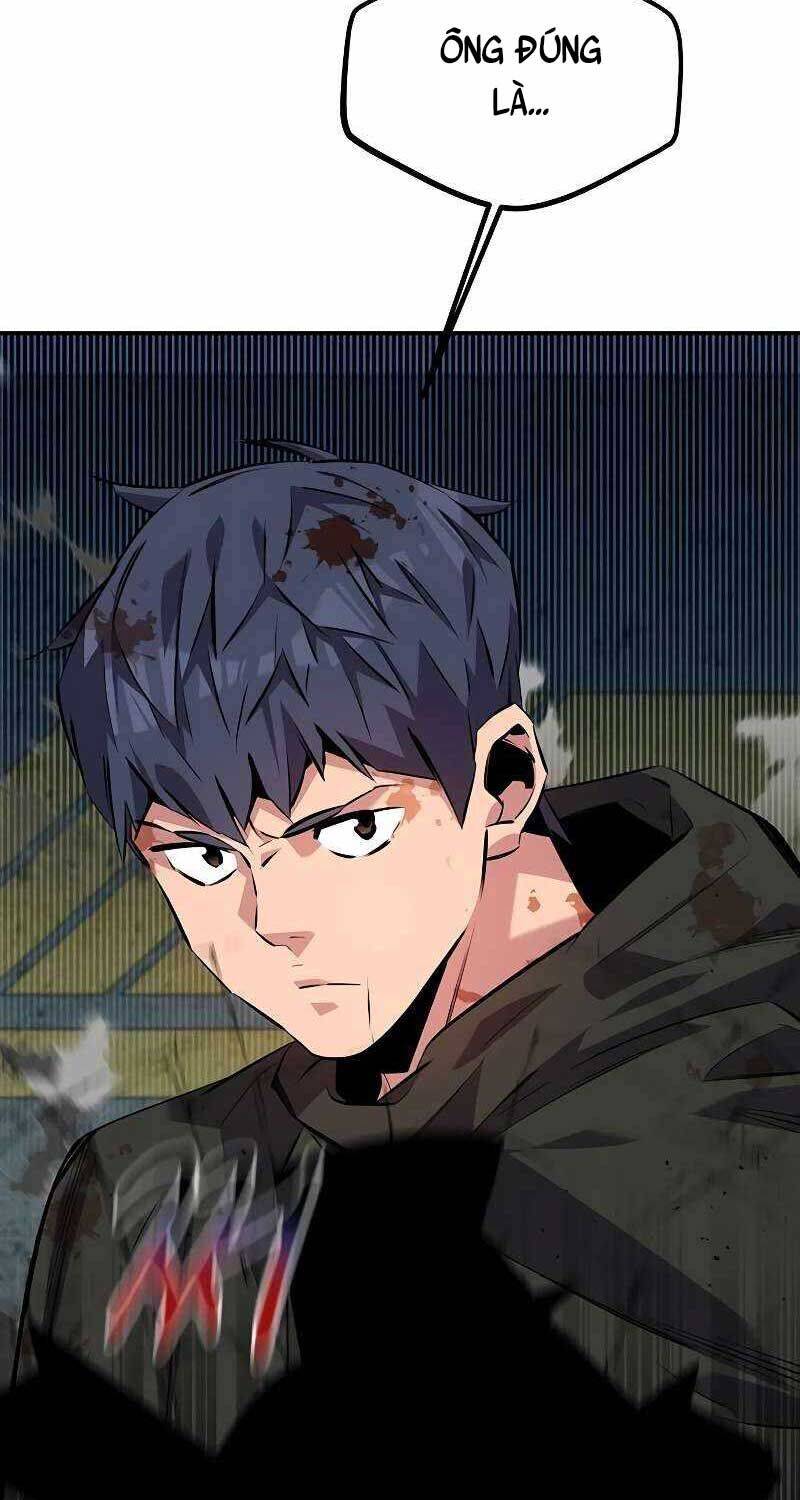 Đi Săn Tự Động Bằng Phân Thân - Chapter 111 - Page 6