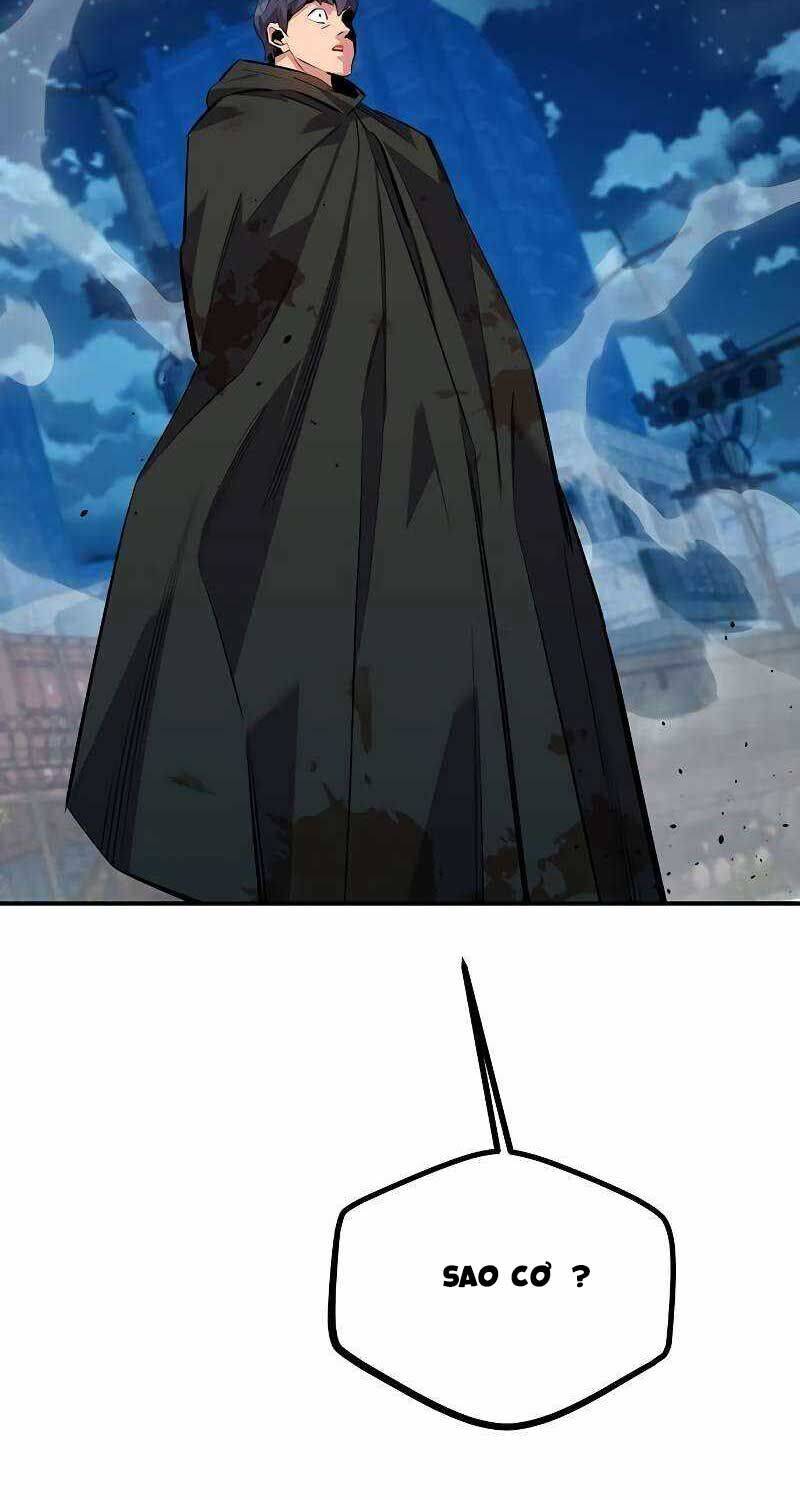 Đi Săn Tự Động Bằng Phân Thân - Chapter 111 - Page 61