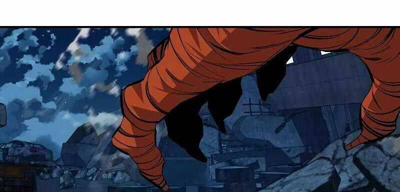 Đi Săn Tự Động Bằng Phân Thân - Chapter 111 - Page 63