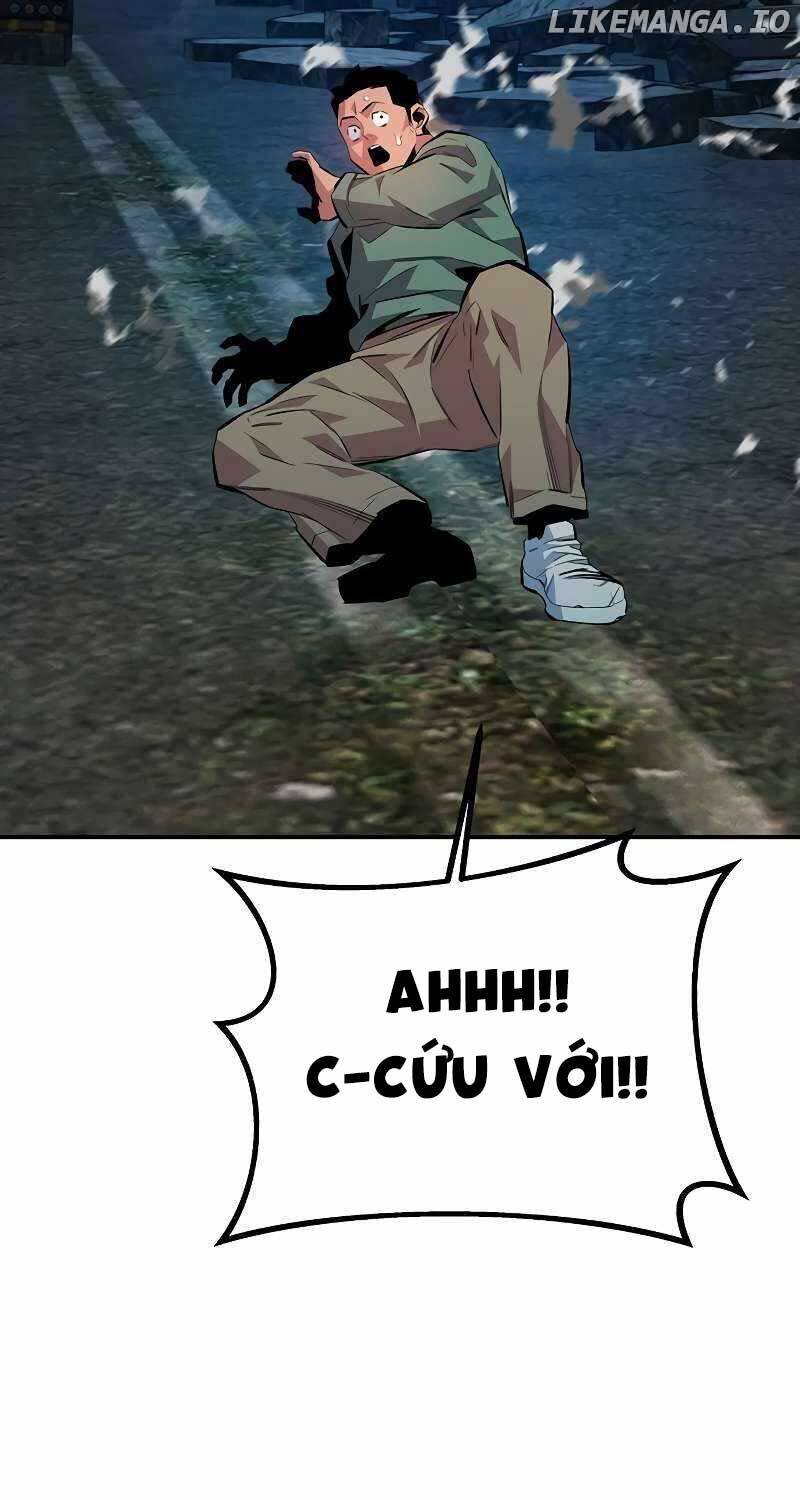 Đi Săn Tự Động Bằng Phân Thân - Chapter 111 - Page 64